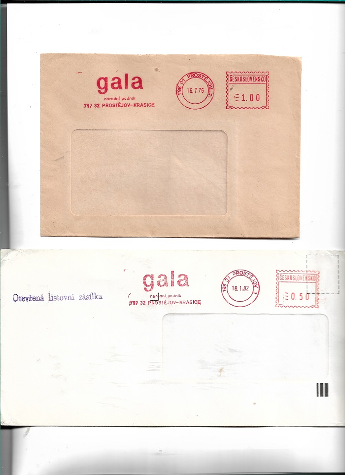 gala 004