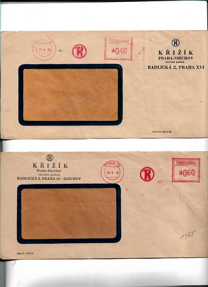 krizik 001
