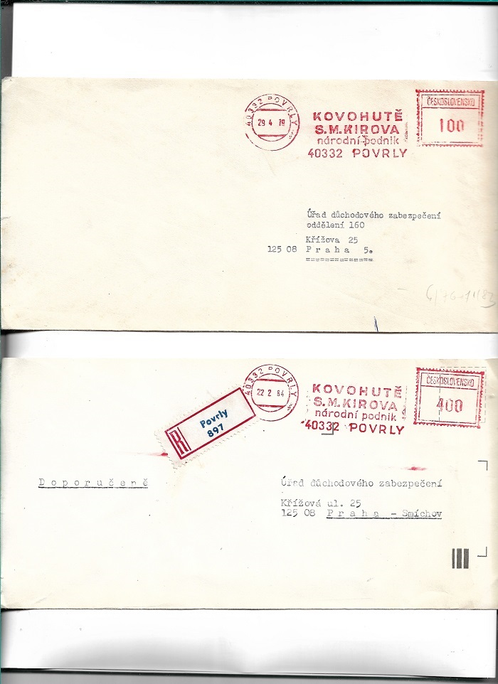 povr 003