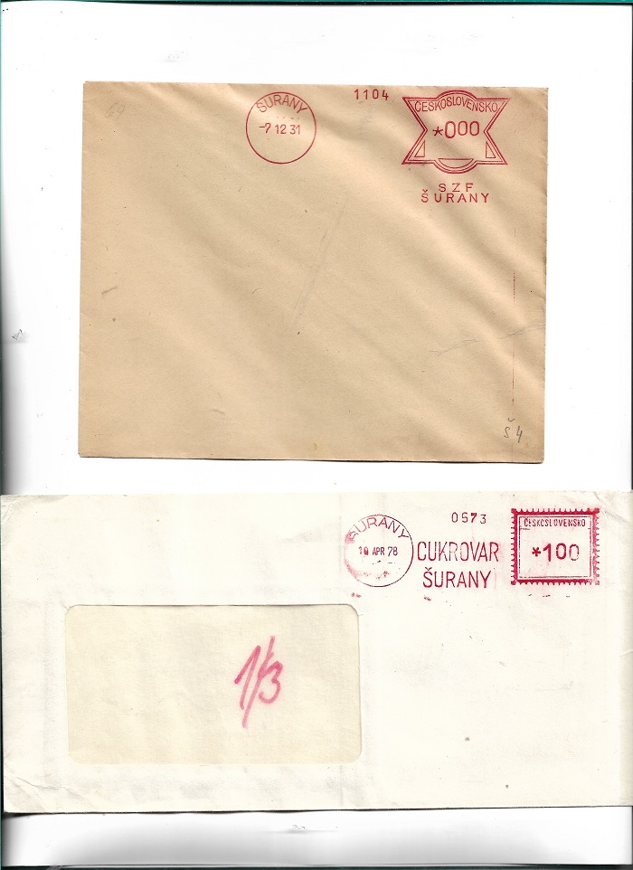 surany 003