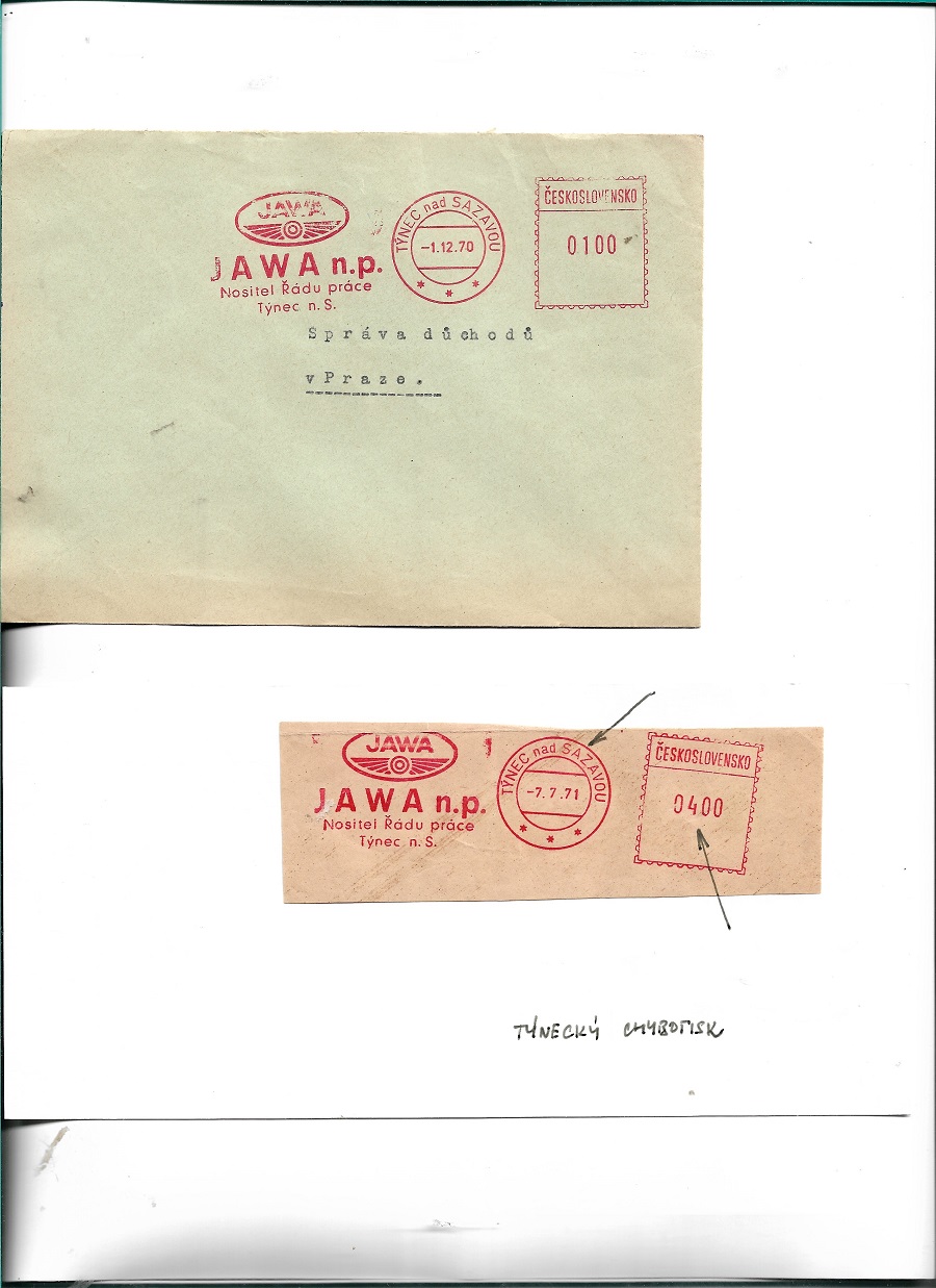 tynec 001