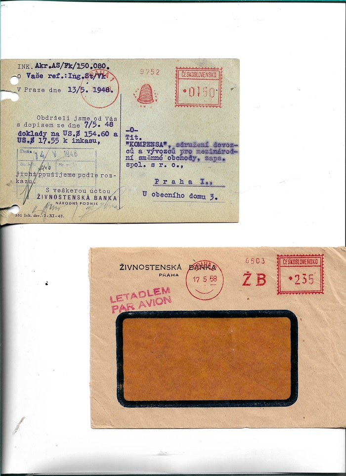žb 001