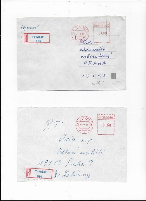 tovacov 001