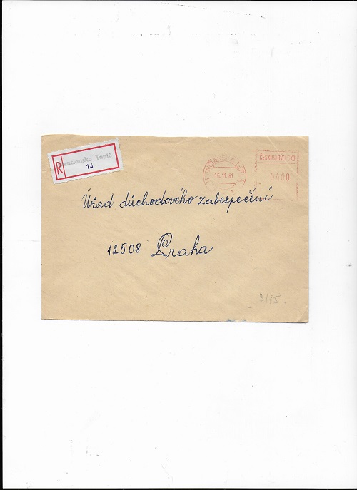 trencianska tepla 001