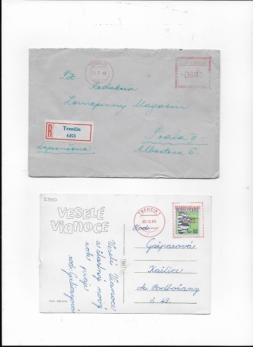trencin 001