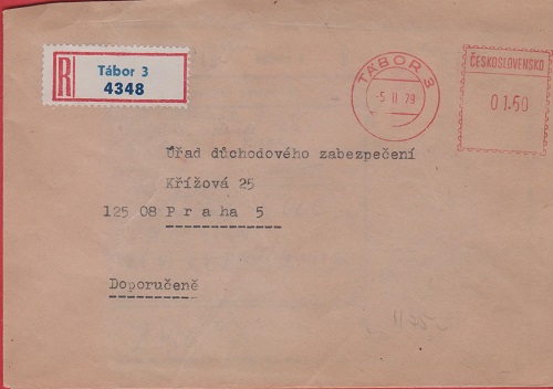 TAB 3 001