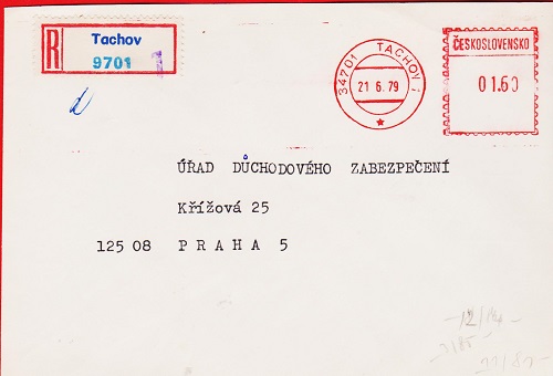 tachov 002