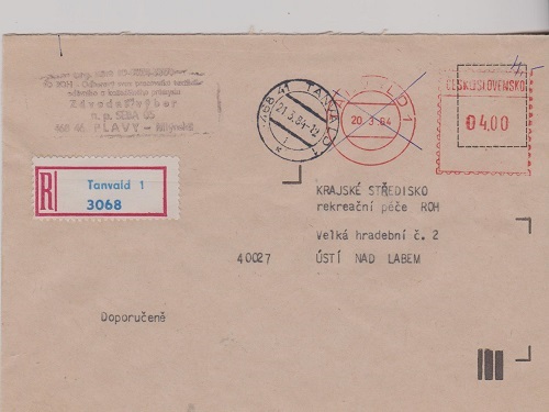 tanvald 002