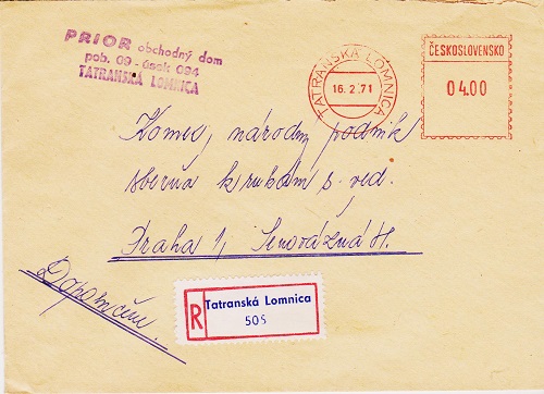 tatranska lomnica 001