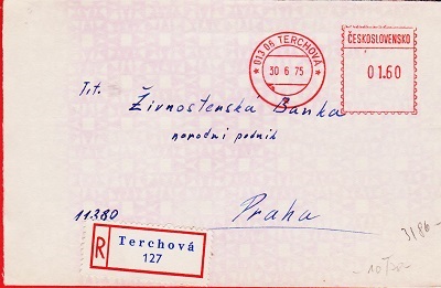 terchova 001