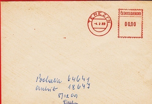 terezin 002