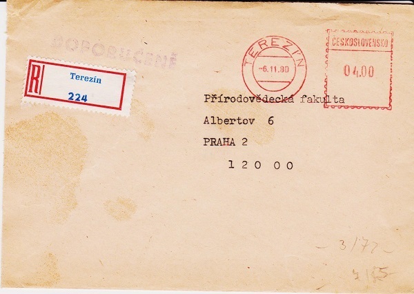 terezin 003