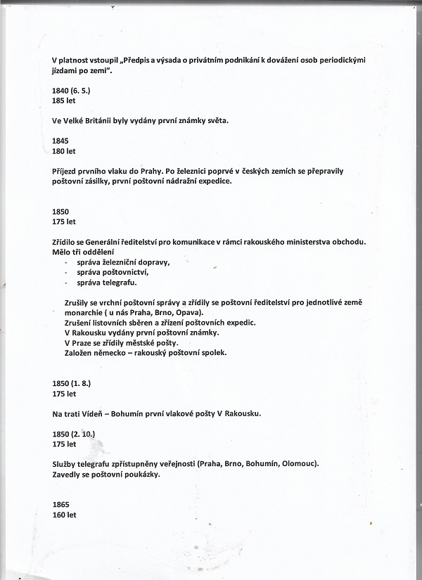 V 25 008