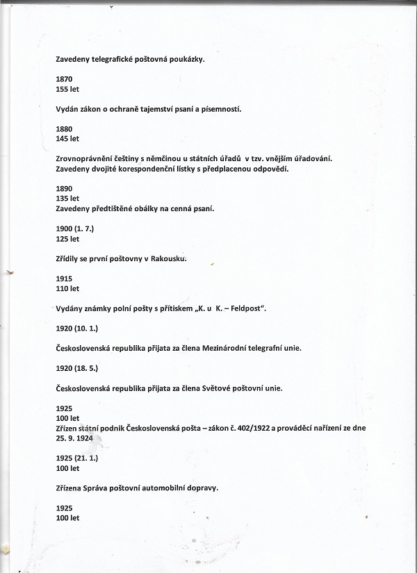 V 25 009