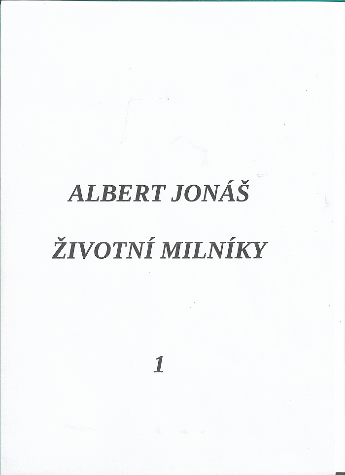 albert 003