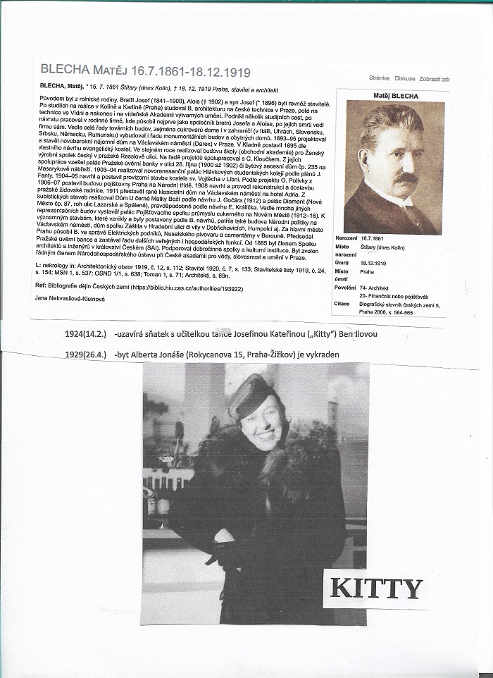 albert 008