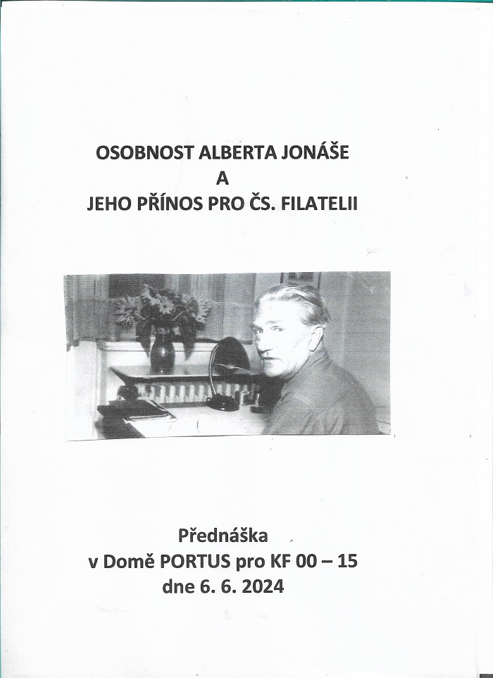 albert 001