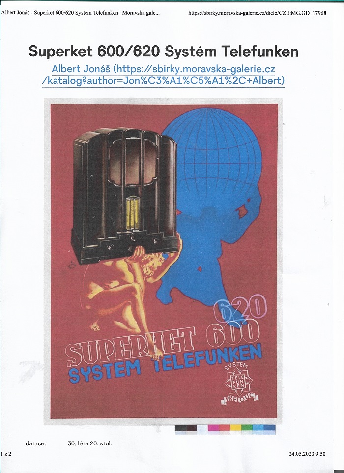 albert 028