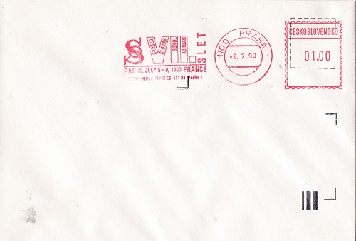IMG 20231103 0004