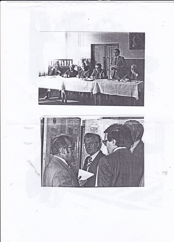 IMG 20231104 0042