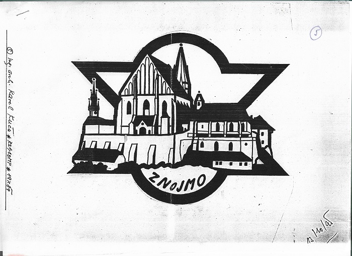 Znojmo set 002