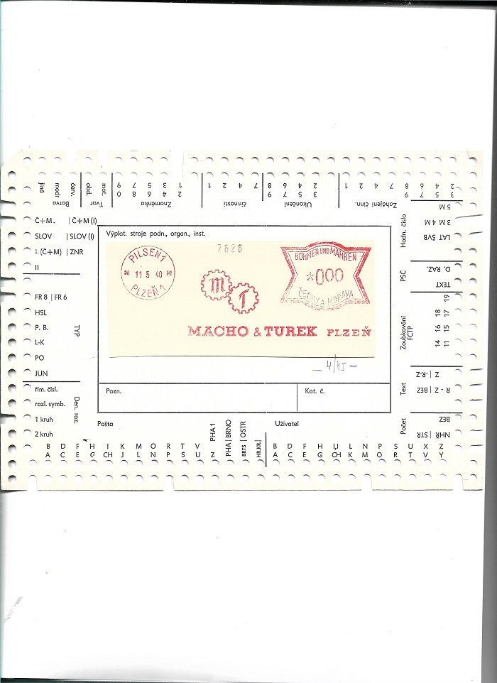 macho 001