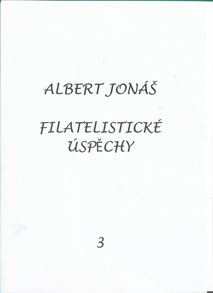 albert 3 001