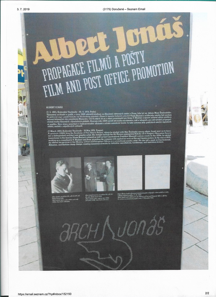 albert 3 036