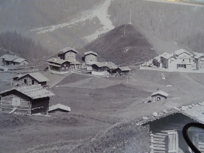 DSC03302