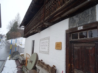 DSC03318