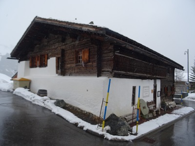 DSC03324