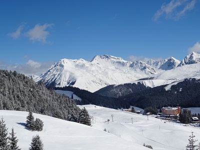 DSC03425