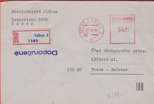 TAB 3 002