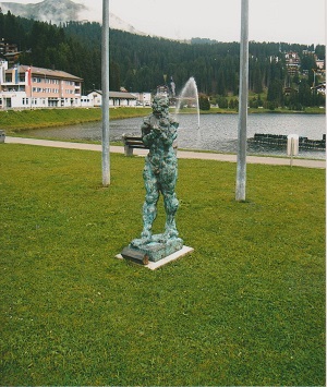 arosa 5 001