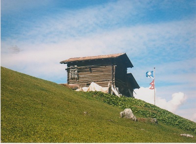 letni arosa 003