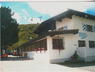 letni arosa 004