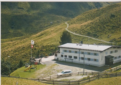 letni arosa 005