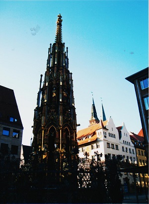 norimberk 5 001