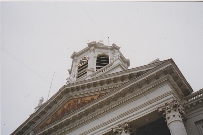 B4