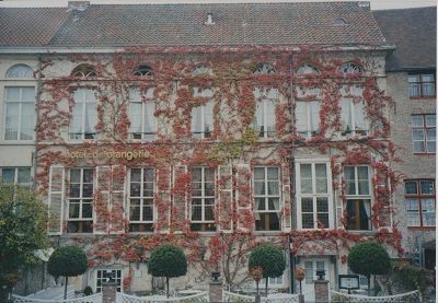 bruggy 22 006