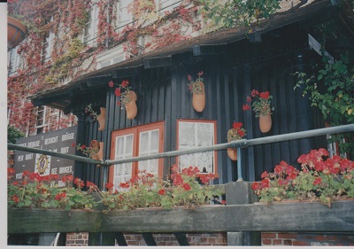 bruggy 22 008