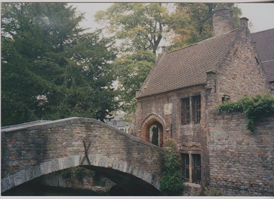bruggy 22 009