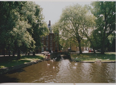 bruggy 22 010