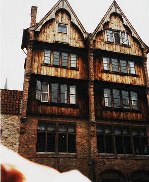 bruggy 23 003