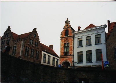 bruggy 23 004