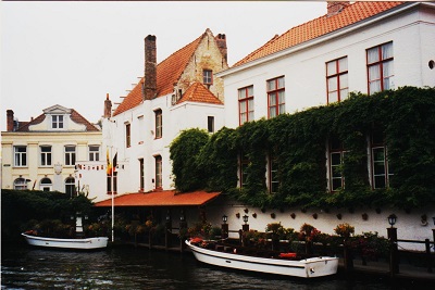 bruggy 23 005