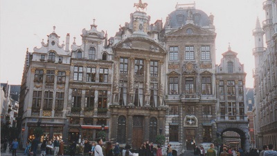 brusel 006