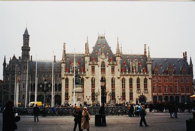 brusel 010