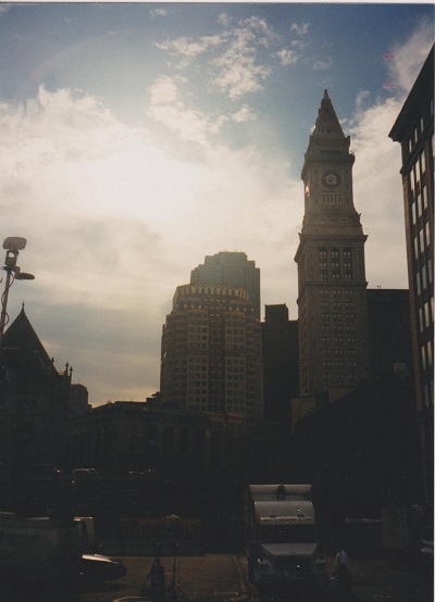 Boston 002