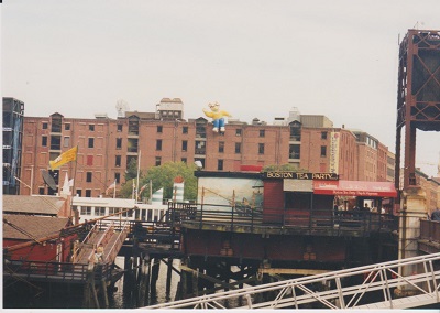 Boston 003